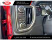 2023 GMC Sierra 3500HD SLT (Stk: PF177385) in Calgary - Image 10 of 28