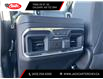 2023 GMC Sierra 3500HD SLT (Stk: PF177385) in Calgary - Image 15 of 28