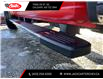 2023 GMC Sierra 3500HD SLT (Stk: PF177385) in Calgary - Image 16 of 28