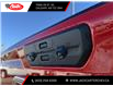 2023 GMC Sierra 3500HD SLT (Stk: PF177385) in Calgary - Image 18 of 28