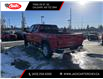 2023 GMC Sierra 3500HD SLT (Stk: PF177385) in Calgary - Image 20 of 28