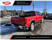 2023 GMC Sierra 3500HD SLT (Stk: PF177385) in Calgary - Image 22 of 28