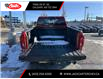 2023 GMC Sierra 3500HD SLT (Stk: PF177385) in Calgary - Image 27 of 28
