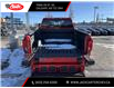 2023 GMC Sierra 3500HD SLT (Stk: PF177385) in Calgary - Image 28 of 28