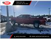 2023 GMC Sierra 3500HD SLT (Stk: PF177385) in Calgary - Image 19 of 28