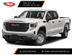 2023 GMC Sierra 1500 AT4X (Stk: PG187419) in Calgary - Image 1 of 9