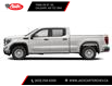 2023 GMC Sierra 1500 AT4X (Stk: PG187419) in Calgary - Image 2 of 9