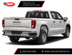 2023 GMC Sierra 1500 AT4X (Stk: PG187419) in Calgary - Image 3 of 9