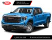 2023 GMC Sierra 1500 AT4X (Stk: PG188481) in Calgary - Image 1 of 9