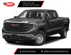 2023 GMC Sierra 1500 AT4X (Stk: PG187840) in Calgary - Image 1 of 9