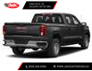 2023 GMC Sierra 1500 AT4X (Stk: PG187840) in Calgary - Image 3 of 9
