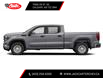 2023 GMC Sierra 1500 AT4X (Stk: PG187841) in Calgary - Image 2 of 9