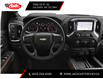 2023 Chevrolet Silverado 3500HD High Country (Stk: P1720338) in Calgary - Image 4 of 9