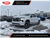 2023 Chevrolet Silverado 1500 High Country (Stk: PG150426) in Calgary - Image 1 of 30