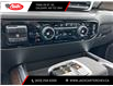2023 Chevrolet Silverado 1500 High Country (Stk: PG150426) in Calgary - Image 9 of 30
