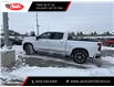 2023 Chevrolet Silverado 1500 High Country (Stk: PG150426) in Calgary - Image 21 of 30