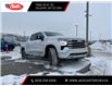 2023 Chevrolet Silverado 1500 High Country (Stk: PG150426) in Calgary - Image 26 of 30