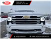 2023 Chevrolet Silverado 1500 High Country (Stk: PG150426) in Calgary - Image 27 of 30