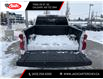 2023 Chevrolet Silverado 1500 High Country (Stk: PG150426) in Calgary - Image 29 of 30