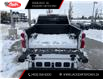 2023 Chevrolet Silverado 1500 High Country (Stk: PG150426) in Calgary - Image 30 of 30