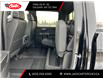 2023 GMC Sierra 3500HD AT4 (Stk: PF151999) in Calgary - Image 15 of 30