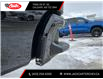 2023 GMC Sierra 3500HD AT4 (Stk: PF151999) in Calgary - Image 19 of 30