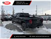 2023 GMC Sierra 3500HD AT4 (Stk: PF151999) in Calgary - Image 22 of 30