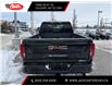 2023 GMC Sierra 3500HD AT4 (Stk: PF151999) in Calgary - Image 23 of 30