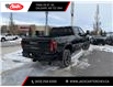 2023 GMC Sierra 3500HD AT4 (Stk: PF151999) in Calgary - Image 24 of 30