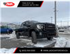 2023 GMC Sierra 3500HD AT4 (Stk: PF151999) in Calgary - Image 26 of 30