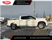 2022 Chevrolet Silverado 1500 Custom (Stk: NZ558490) in Calgary - Image 22 of 26