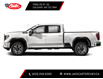 2023 GMC Sierra 3500HD AT4 (Stk: PF232659) in Calgary - Image 2 of 8