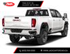 2023 GMC Sierra 3500HD AT4 (Stk: PF232659) in Calgary - Image 3 of 8