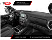2023 GMC Sierra 3500HD AT4 (Stk: PF232659) in Calgary - Image 8 of 8