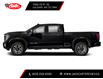 2023 GMC Sierra 3500HD AT4 (Stk: PF234565) in Calgary - Image 2 of 8