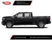 2023 GMC Sierra 3500HD Denali (Stk: PF234410) in Calgary - Image 2 of 9