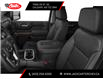 2023 GMC Sierra 3500HD Denali (Stk: PF234410) in Calgary - Image 6 of 9