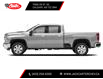 2023 Chevrolet Silverado 2500HD LTZ (Stk: P1719784) in Calgary - Image 2 of 12