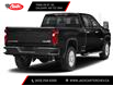 2023 Chevrolet Silverado 3500HD High Country (Stk: P1722260) in Calgary - Image 3 of 9