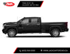 2023 Chevrolet Silverado 3500HD High Country (Stk: P1722265) in Calgary - Image 2 of 9