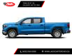 2023 GMC Sierra 1500 AT4X (Stk: PG166109) in Calgary - Image 2 of 9