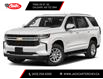 2023 Chevrolet Tahoe LS (Stk: PR282529) in Calgary - Image 1 of 9