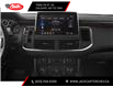 2023 Chevrolet Tahoe LS (Stk: PR282529) in Calgary - Image 7 of 9