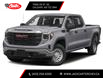 2023 GMC Sierra 1500 SLE (Stk: PZ208359) in Calgary - Image 1 of 9