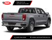 2023 GMC Sierra 1500 SLE (Stk: PZ208359) in Calgary - Image 3 of 9