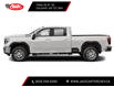 2023 GMC Sierra 3500HD SLT (Stk: PF236053) in Calgary - Image 2 of 8