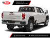 2023 GMC Sierra 3500HD SLT (Stk: PF236053) in Calgary - Image 3 of 8
