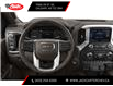 2023 GMC Sierra 3500HD SLT (Stk: PF236053) in Calgary - Image 4 of 8