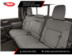 2023 GMC Sierra 3500HD SLT (Stk: PF236053) in Calgary - Image 7 of 8