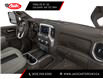 2023 GMC Sierra 3500HD SLT (Stk: PF236053) in Calgary - Image 8 of 8